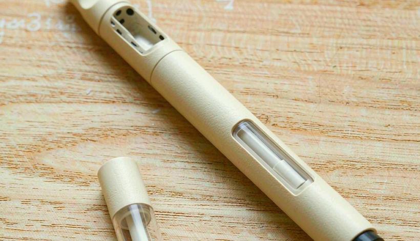 A Practical Buyer's Checklist — Bulk Kuwait Tobacco Vape — Kuwait Tobacco Shop Tradition Tobacco Vape Bulk