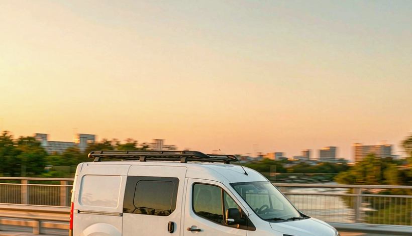 A Practical Buyer's Checklist — Kuwait Tobacco Vape Purchasing — Kuwait Tobacco Shop Tradition Tobacco Vape Bulk