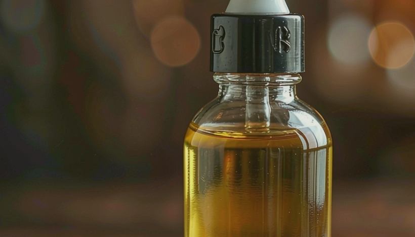 Budget-Friendly Kuwait Tobacco Vape: Container Loading Basics — Kuwait Tobacco Shop Tradition Tobacco Vape Bulk