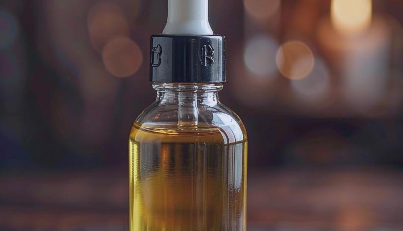 Kuwait Tobacco Shop Tradition Tobacco Vape packaging detail