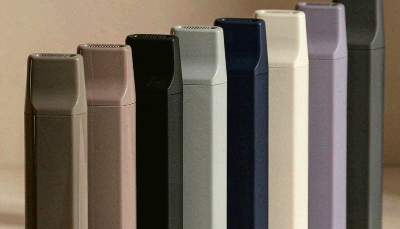 Bulk Kuwait Tobacco Vape: Carton Sizes for Retail Chains — Kuwait Tobacco Shop Tradition Tobacco Vape Bulk