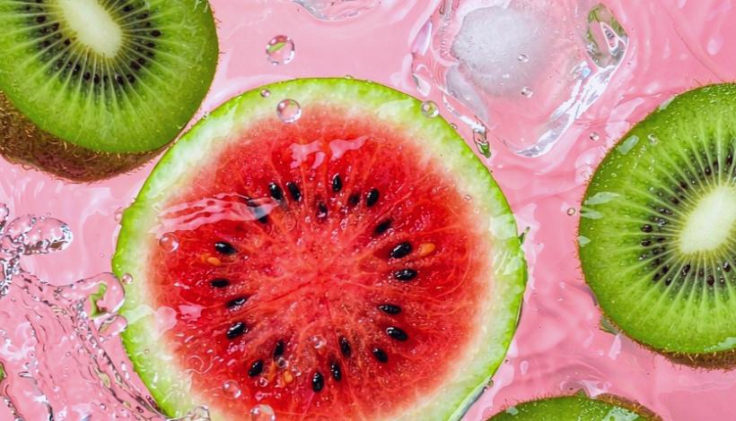Kuwait Tobacco Shop Tradition Tobacco Vape packaging detail