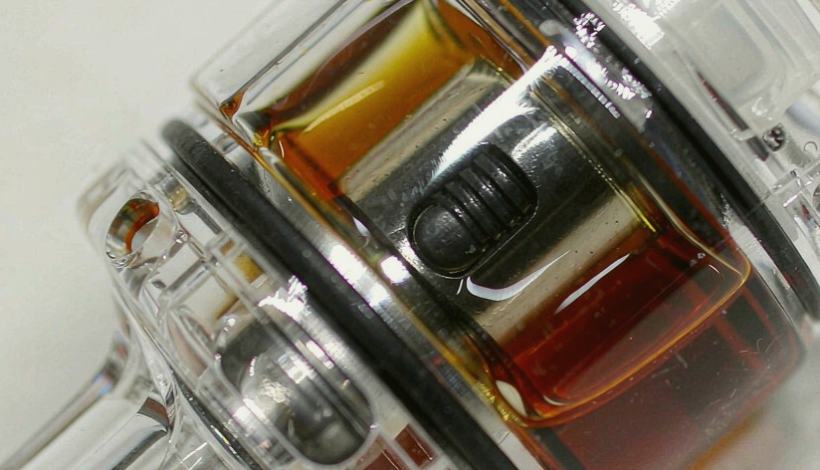 Bulk Kuwait Tobacco Vape: Merchandising for Supermarket Buyers — Kuwait Tobacco Shop Tradition Tobacco Vape Bulk