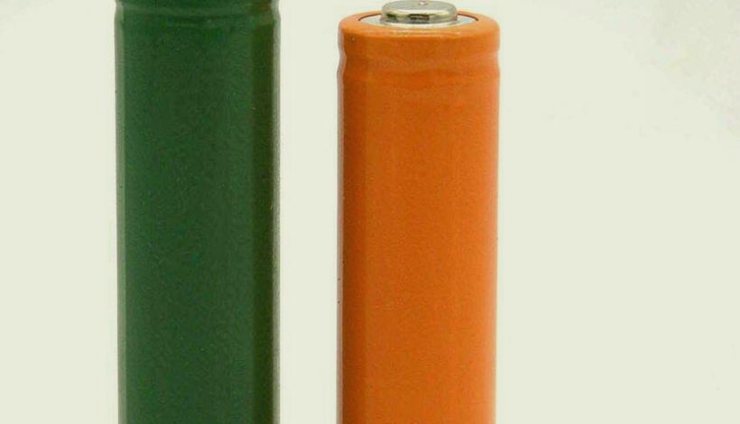 Bulk Kuwait Tobacco Vape: MOQ and Pricing for Retail Chains — Kuwait Tobacco Shop Tradition Tobacco Vape Bulk