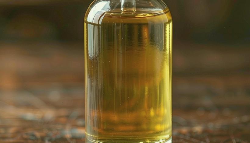 Bulk Kuwait Tobacco Vape: OEM and Private Label Choices — Kuwait Tobacco Shop Tradition Tobacco Vape Bulk