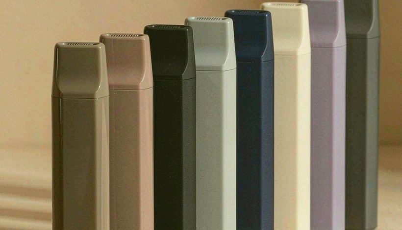 Bulk Kuwait Tobacco Vape: Reorder Cycles for Online Sellers — Kuwait Tobacco Shop Tradition Tobacco Vape Bulk