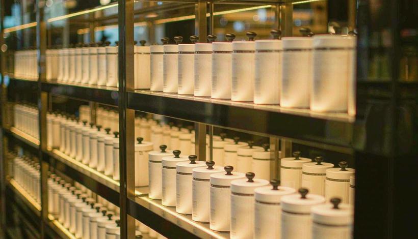 Bulk Kuwait Tobacco Vape: Risk Control for Vape Shops — Kuwait Tobacco Shop Tradition Tobacco Vape Bulk