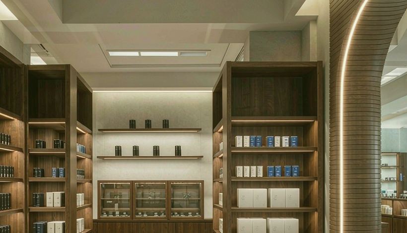 Bulk Kuwait Tobacco Vape: what Distributors Should Confirm — Kuwait Tobacco Shop Tradition Tobacco Vape Bulk