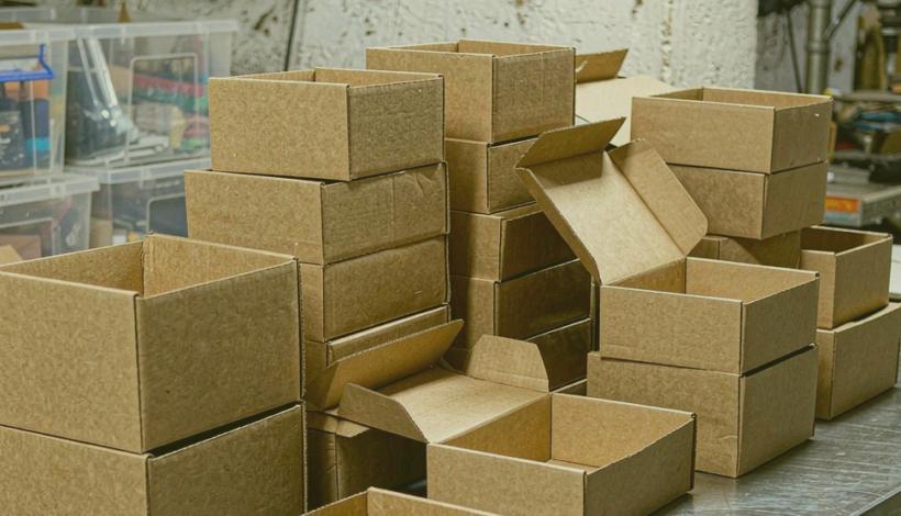 Bulk Kuwait Tobacco Vape: what Online Sellers Should Confirm — Kuwait Tobacco Shop Tradition Tobacco Vape Bulk