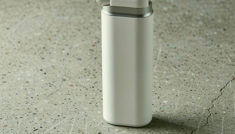 Bulk-Packed Kuwait Tobacco Vape: Carton Sizes for Vape Shops — Kuwait Tobacco Shop Tradition Tobacco Vape Bulk