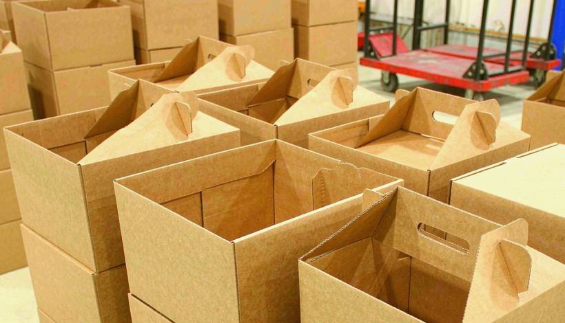 Bulk-Packed Kuwait Tobacco Vape: Lead Times for Retail Chains — Kuwait Tobacco Shop Tradition Tobacco Vape Bulk