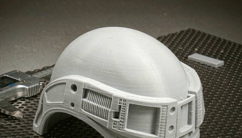 Bulk-Packed Kuwait Tobacco Vape: Merchandising for Importers — Kuwait Tobacco Shop Tradition Tobacco Vape Bulk