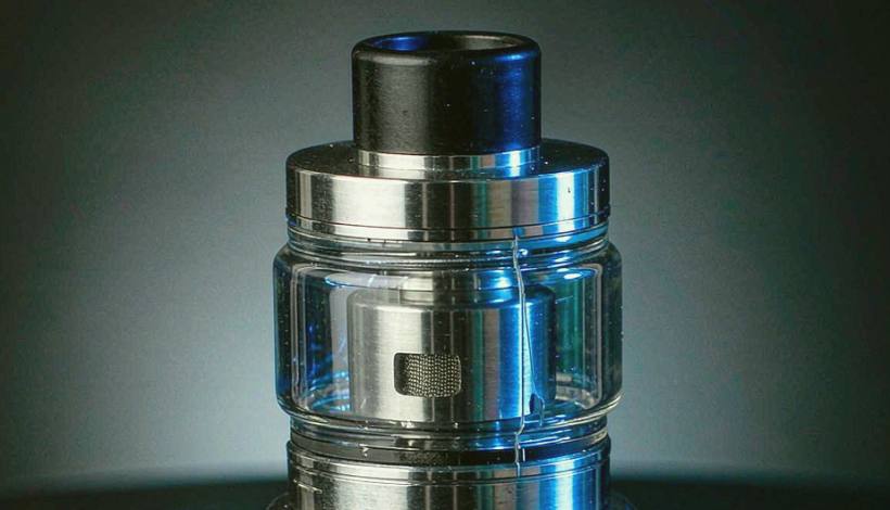 Bulk-Packed Kuwait Tobacco Vape: Payment Terms for Wholesalers — Kuwait Tobacco Shop Tradition Tobacco Vape Bulk