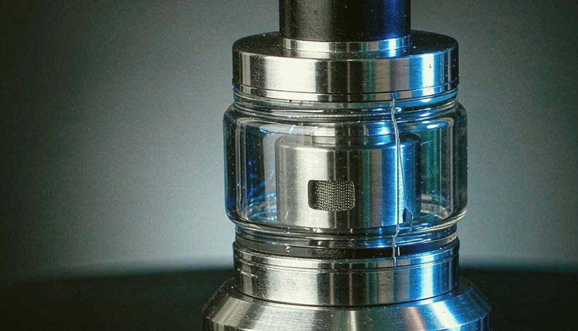 Bulk-Packed Kuwait Tobacco Vape: Sampling before You Commit — Kuwait Tobacco Shop Tradition Tobacco Vape Bulk