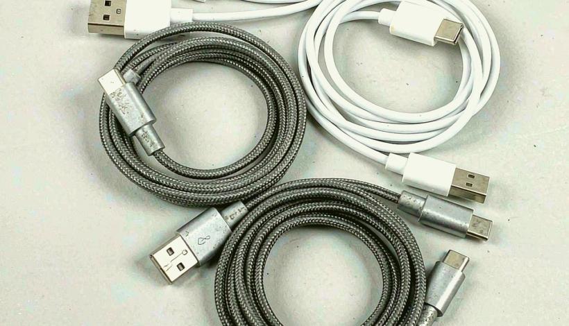 Carton and Container Planning — Kuwait Tobacco Vape Import — Kuwait Tobacco Shop Tradition Tobacco Vape Bulk