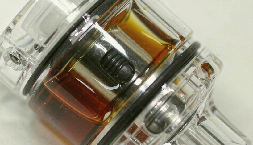 Carton and Container Planning — Kuwait Tobacco Vape Supply — Kuwait Tobacco Shop Tradition Tobacco Vape Bulk