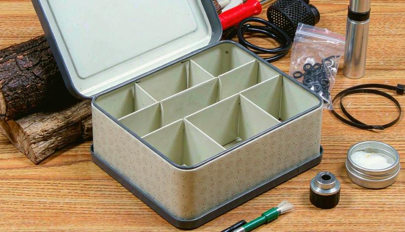 Carton Sizes for Distributors — Kuwait Tobacco Vape Trade — Kuwait Tobacco Shop Tradition Tobacco Vape Bulk