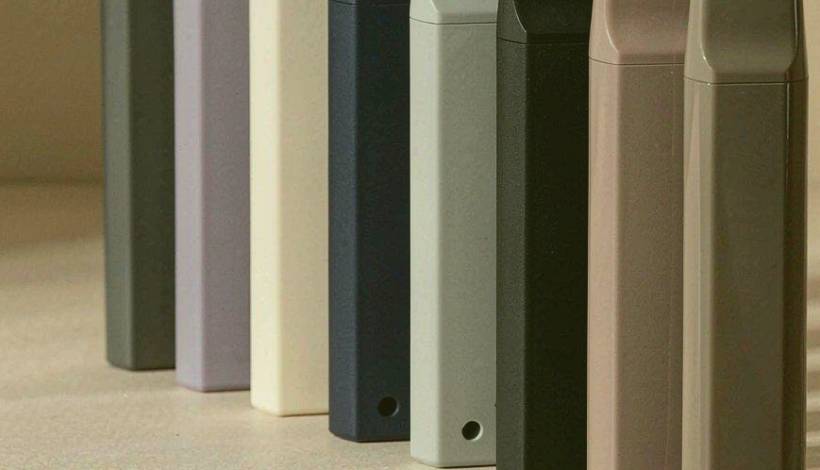 Carton Sizes for Importers — Export-Ready Kuwait Tobacco Vape — Kuwait Tobacco Shop Tradition Tobacco Vape Bulk