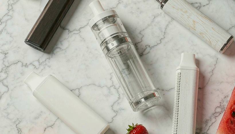 Carton Sizes for Importers — OEM Kuwait Tobacco Vape — Kuwait Tobacco Shop Tradition Tobacco Vape Bulk