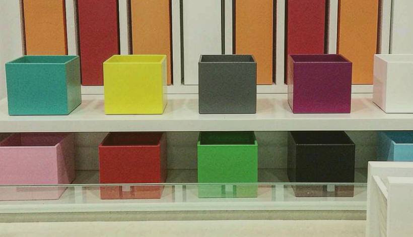 Carton Sizes for Online Sellers — Kuwait Tobacco Vape Import — Kuwait Tobacco Shop Tradition Tobacco Vape Bulk