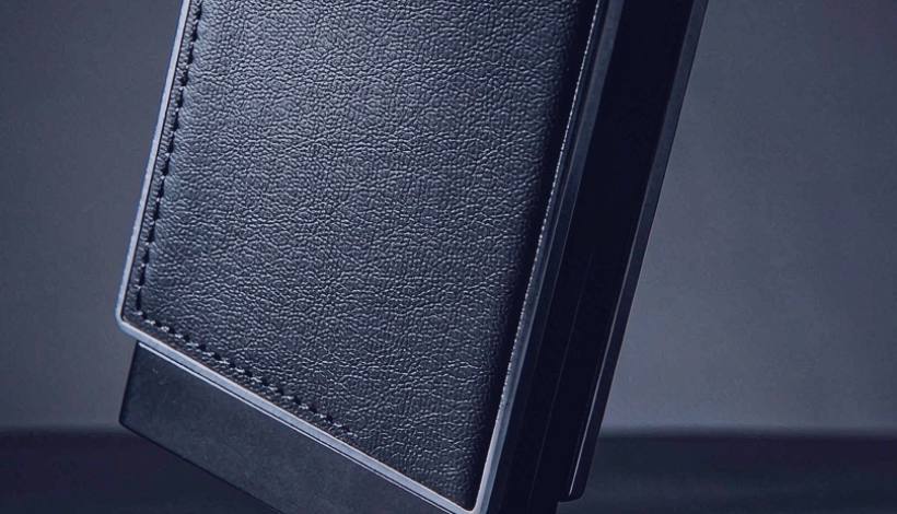 Kuwait Tobacco Shop Tradition Tobacco Vape packaging detail