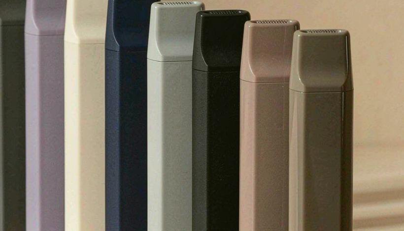 Carton Sizes for Vape Shops — Certified Kuwait Tobacco Vape — Kuwait Tobacco Shop Tradition Tobacco Vape Bulk