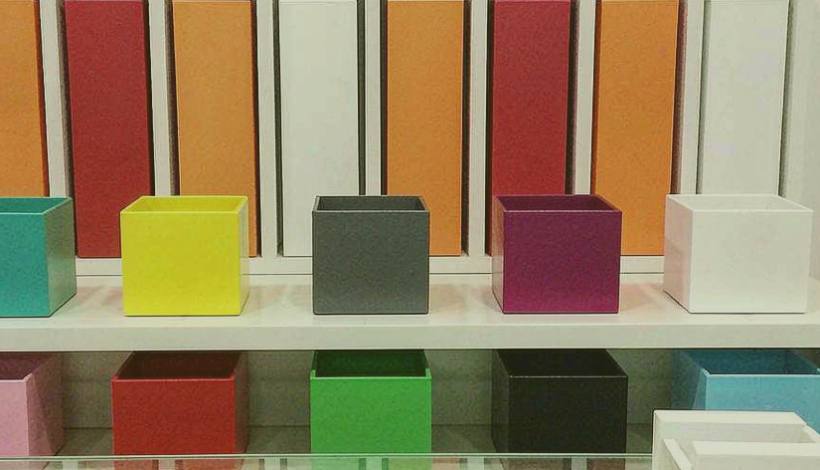 Carton Sizes for Vape Shops — Kuwait Tobacco Vape for Export — Kuwait Tobacco Shop Tradition Tobacco Vape Bulk