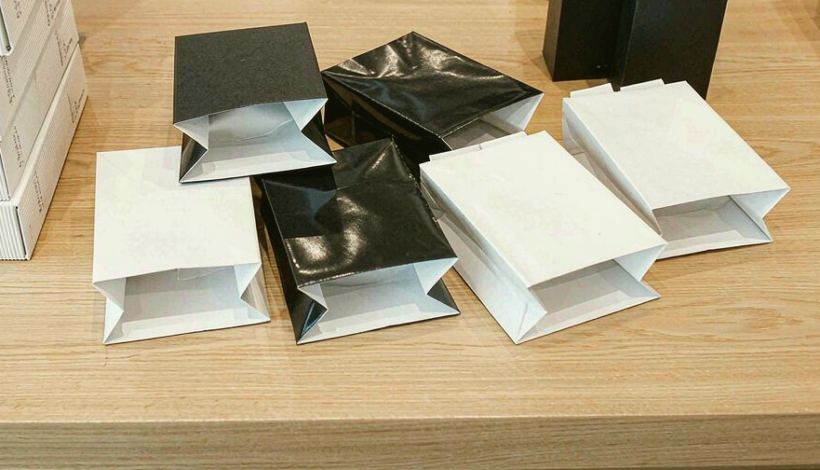 Carton Sizes for Vape Shops — Kuwait Tobacco Vape Trade — Kuwait Tobacco Shop Tradition Tobacco Vape Bulk