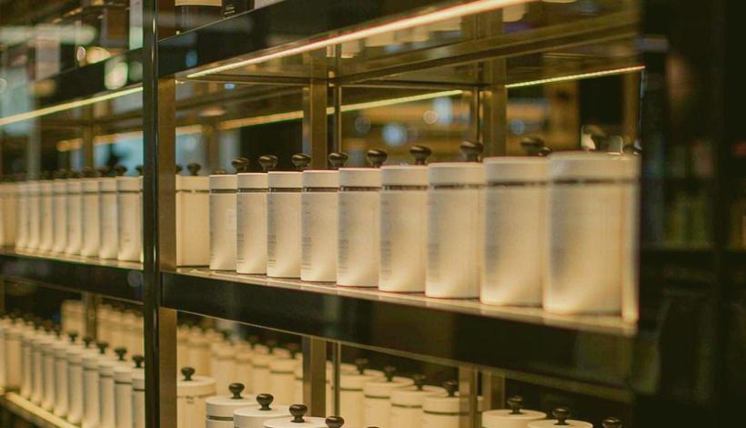 Carton Sizes for Wholesalers — Bulk-Packed Kuwait Tobacco Vape — Kuwait Tobacco Shop Tradition Tobacco Vape Bulk