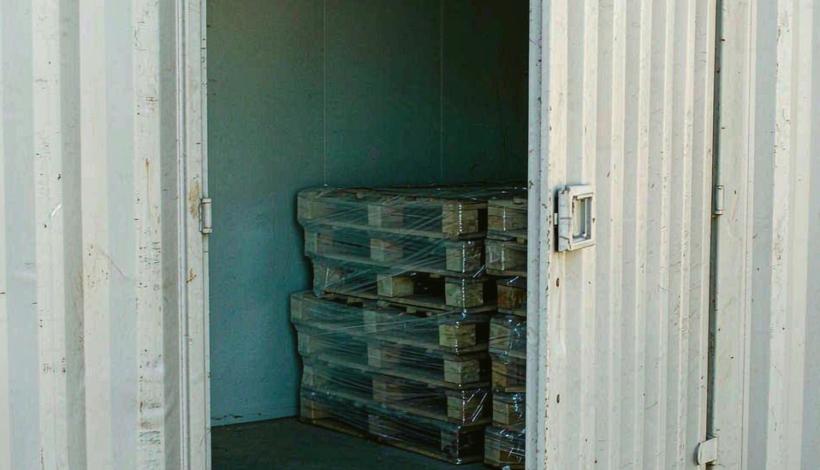Carton Sizes for Wholesalers — Kuwait Tobacco Vape Supply — Kuwait Tobacco Shop Tradition Tobacco Vape Bulk