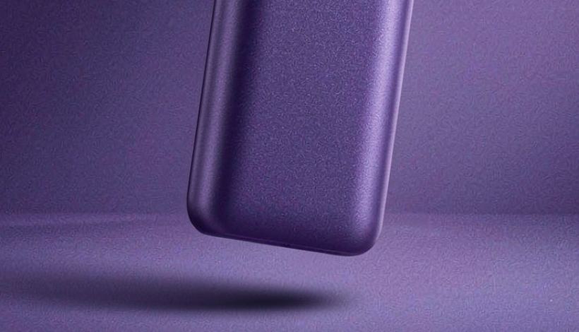 Kuwait Tobacco Shop Tradition Tobacco Vape packaging detail