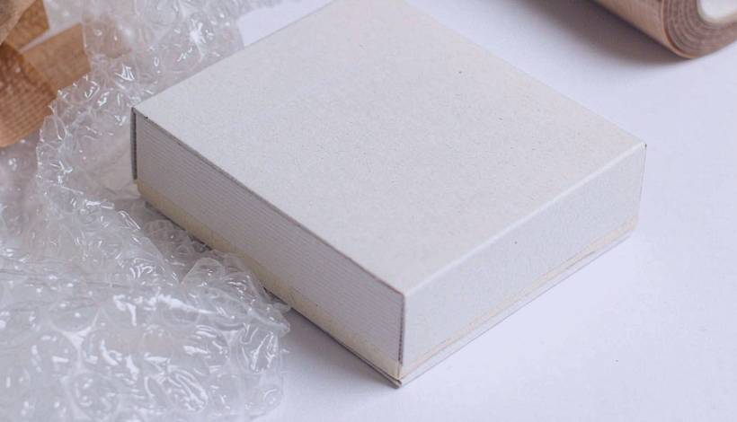 Kuwait Tobacco Shop Tradition Tobacco Vape packaging detail