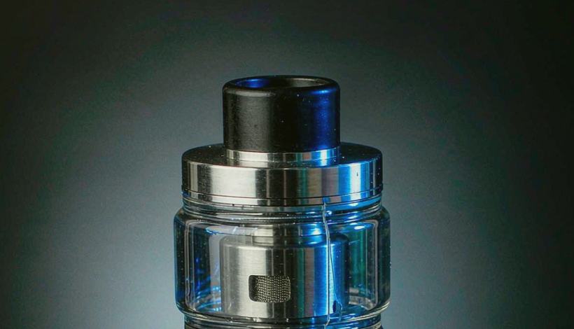 Certified Kuwait Tobacco Vape: Landed Cost for Vape Shops — Kuwait Tobacco Shop Tradition Tobacco Vape Bulk