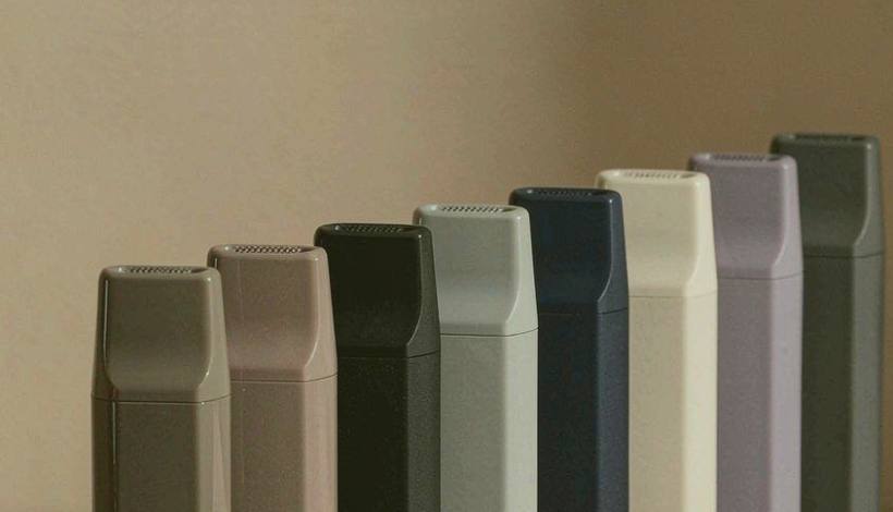 Certified Kuwait Tobacco Vape: Lead Times for Distributors — Kuwait Tobacco Shop Tradition Tobacco Vape Bulk