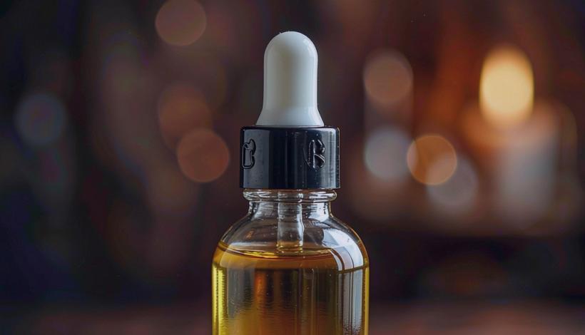 Kuwait Tobacco Shop Tradition Tobacco Vape packaging detail