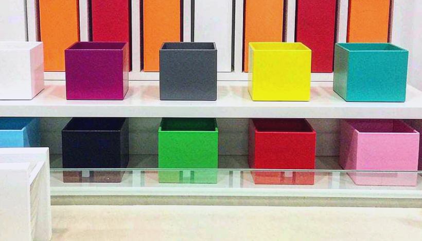 Kuwait Tobacco Shop Tradition Tobacco Vape packaging detail