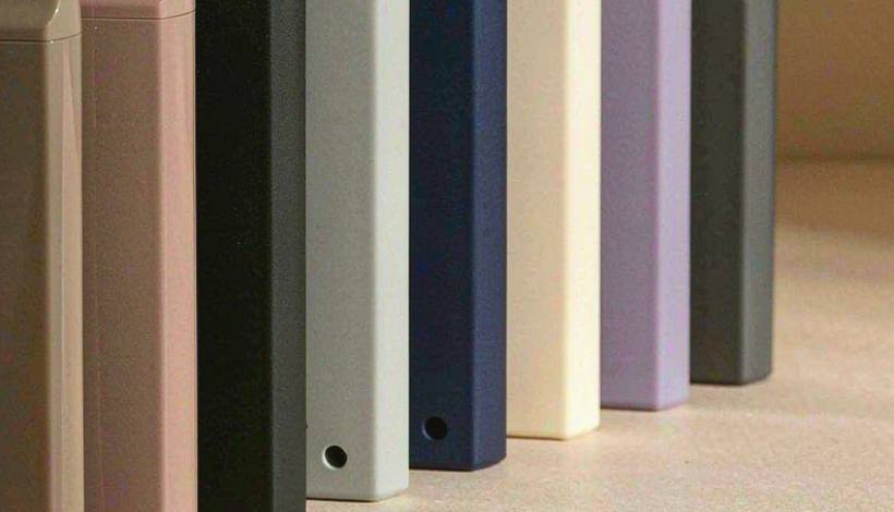 Certified Kuwait Tobacco Vape: Risk Control for Distributors — Kuwait Tobacco Shop Tradition Tobacco Vape Bulk