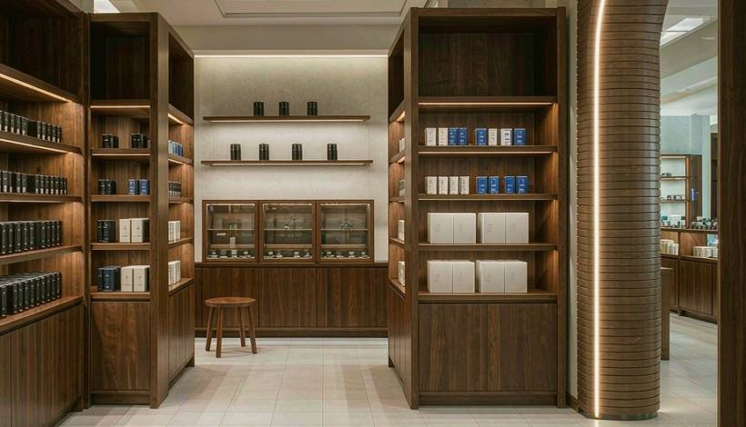 Comparing Supplier Quotes — Certified Kuwait Tobacco Vape — Kuwait Tobacco Shop Tradition Tobacco Vape Bulk