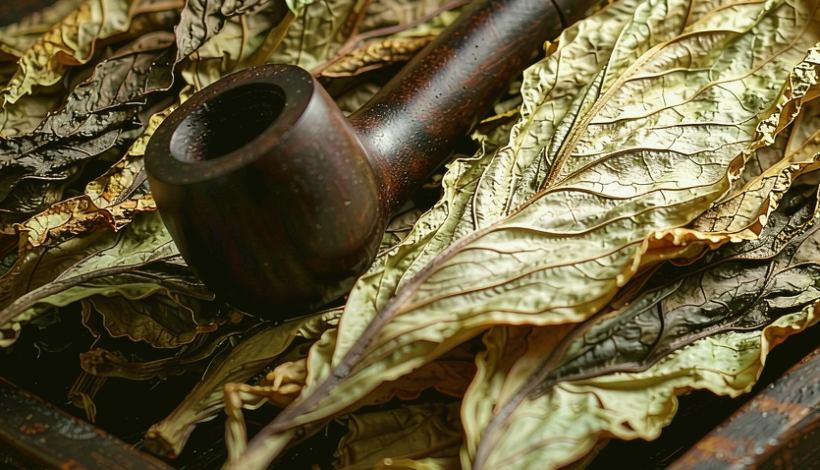 Comparing Supplier Quotes — Kuwait Tobacco Vape Supply — Kuwait Tobacco Shop Tradition Tobacco Vape Bulk