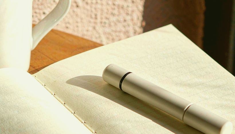 Compliance Basics for Distributors — Bulk Kuwait Tobacco Vape — Kuwait Tobacco Shop Tradition Tobacco Vape Bulk