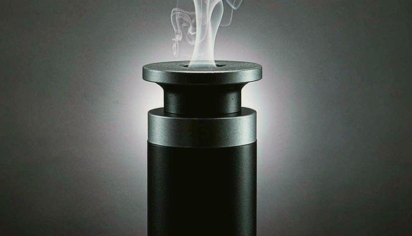 Compliance Basics for Importers — Bulk Kuwait Tobacco Vape — Kuwait Tobacco Shop Tradition Tobacco Vape Bulk