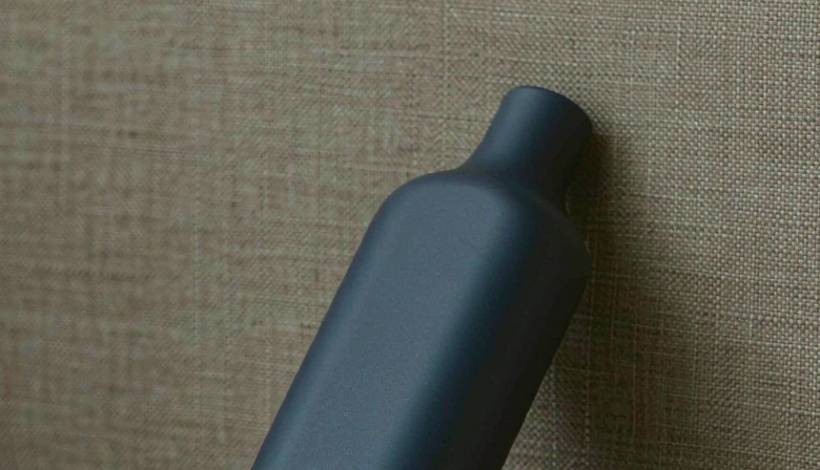 Compliance Checklist — Budget-Friendly Kuwait Tobacco Vape — Kuwait Tobacco Shop Tradition Tobacco Vape Bulk