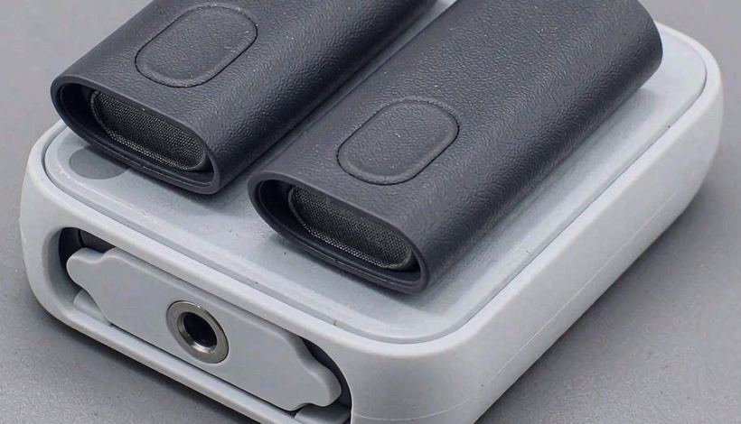 Kuwait Tobacco Shop Tradition Tobacco Vape packaging detail