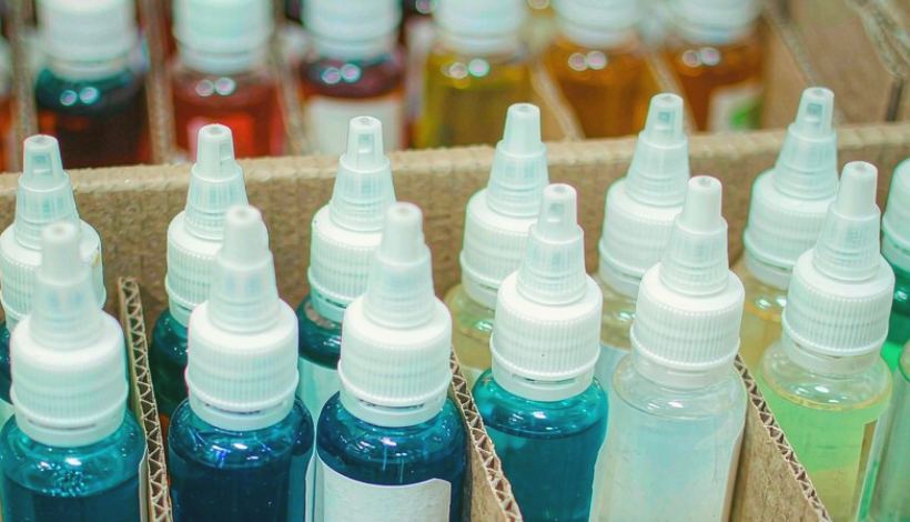 Compliance Checklist — Kuwait Tobacco Vape Supply — Kuwait Tobacco Shop Tradition Tobacco Vape Bulk