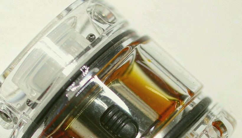 Compliance Checklist — Shelf-Ready Kuwait Tobacco Vape — Kuwait Tobacco Shop Tradition Tobacco Vape Bulk