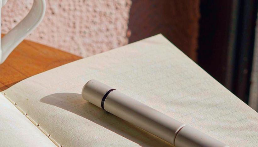 Kuwait Tobacco Shop Tradition Tobacco Vape packaging detail