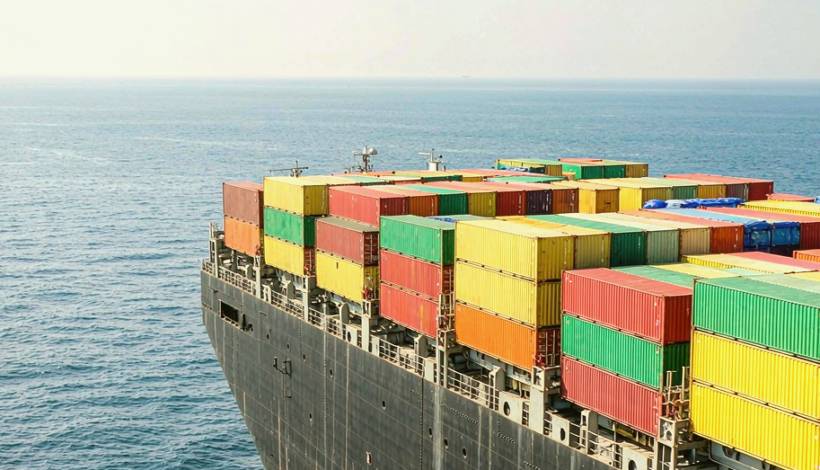 Container Loading Basics — Kuwait Tobacco Vape Reordering — Kuwait Tobacco Shop Tradition Tobacco Vape Bulk
