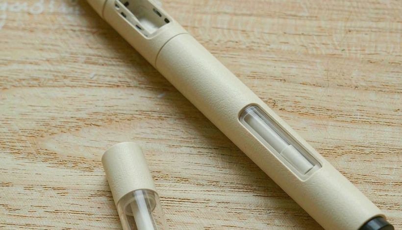 Contract Terms for Distributors — Kuwait Tobacco Vape Orders — Kuwait Tobacco Shop Tradition Tobacco Vape Bulk