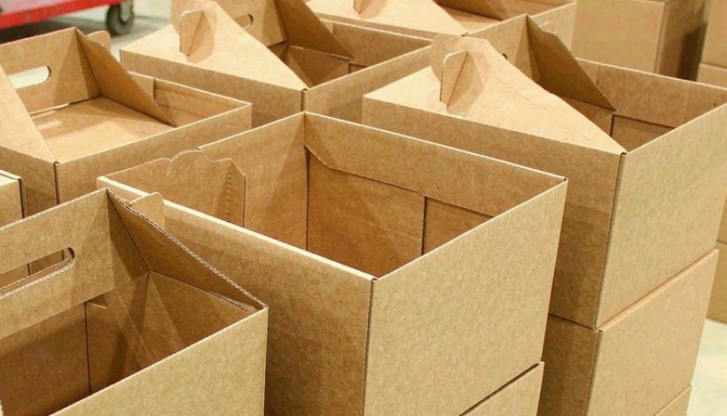 Contract Terms for Importers — Kuwait Tobacco Vape Procurement — Kuwait Tobacco Shop Tradition Tobacco Vape Bulk