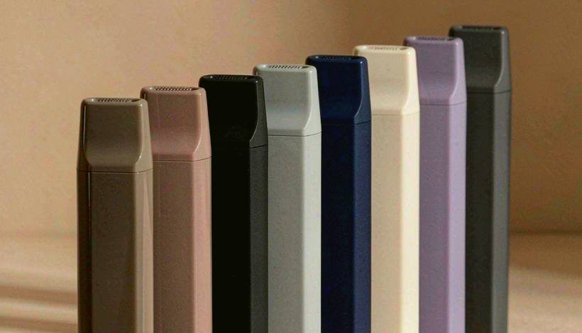 Contract Terms for Importers — OEM Kuwait Tobacco Vape — Kuwait Tobacco Shop Tradition Tobacco Vape Bulk